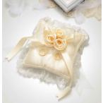  Suite rose. кольцо pillow ручная работа комплект RP18( квадратное ) свадьба свадьба невеста diy