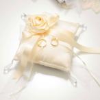  crystal rose. кольцо pillow ( квадратное золотистый, цвет шампанского ) конечный продукт RP19 свадьба свадьба порции тип коричневый peru тип 