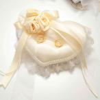  Heart гонки. кольцо pillow конечный продукт RP21 свадьба свадьба порции тип коричневый peru тип золотистый, цвет шампанского 