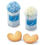  стекло. обувь этикетка маленький подарок Heart Mini пирог 2 листов ввод 1 шт *. цветок. цвет. выбор . не Princess sinterela