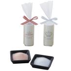  соль маленький подарок 1 шт * вид. выбор . не Франция rore-n скала соль булавка часы соль свадьба приправа соль 