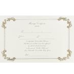 ki список бумага дополнение для B 1 листов брак . примерно документ ансамбль для коричневый peru тип ширина 25.9× длина 16.4cm