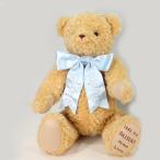  сообщение лента имеется масса Bear светло-коричневый вес кукла вес Bear свадьба букет .. родители подарок празднование рождения 