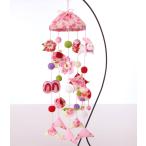  хлопок * скрепление * двусторонний лента имеется зонт .....5шт.@ украшение розовый ручная работа комплект персик. .. девочка первый ... украшение грузоподъемность ... compact интерьер 