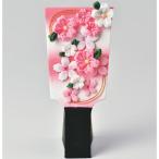  кнопка, ручка настройки умение Sakura. перо . доска ручная работа комплект девочка Sakura первый .. оборудование орнамент для Новый год украшение интерьер compact настольный весна .