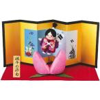  персик из скол выставлять персик Taro ручная работа комплект первый .. для помещений compact настольный .. было использовано день край .. .. простой рукоделие комплект украшение празднование рождения 