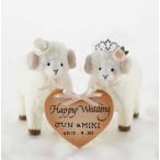 ¥¦¥§¥ë¥«¥à¤á¡¼¤Á¤ã¤ó´°À®Éʡʥԥ󥯤μª¾þ¤ê¡Ë¥Æ¥£¥¢¥éÉÕ¤¥¦¥§¥ë¥«¥à¥É¡¼¥ë ¤Ò¤Ä¤¸¤Î¤Ì¤¤¤°¤ë¤ß ÍÓ Ì¤Ç¯ ·ëº§¼° ·ëº§½Ë¤¤