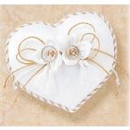  Heart. японский стиль кольцо pillow ручная работа комплект [ цветок ..] свадьба японский костюм брак праздник .