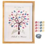  оригинал свадьба tree ( наклейка модель 96 название минут ) свадьба наклейка . лист .. стать welcome board гость участие type брак праздник . рука . загрязнения нет наклейка type 