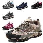  походная обувь мужской женский альпинизм обувь усталость нет легкий уличная обувь высокий King обувь прогулочные туфли . скользить выдерживающий износ 4 сезон обращение 