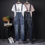 2 цвет мужской комбинезон Denim брюки комбинезон комбинезон все в одном pe Inter подтяжки брюки рабочие брюки шт . рабочая одежда повреждение 