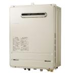 * этот день отгрузка . торговец ограничение *paroma[ FH-2010AW ] газ .. водонагреватель авто модель 20 номер город газ 