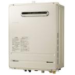 * этот день отгрузка . торговец ограничение *paroma[ FH-2423SAW ] город GasGas .. водонагреватель авто модель 24 номер 