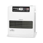 * старая модель товар специальная цена *[ FW-3717SDX(W)] Dainichi керосиновый тепловентилятор прохладный белый 10~13 татами для 