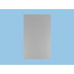  Panasonic [FY-MYC66C-S] eko navi вытяжной зонт для ширина занавес доска 90cm ширина 