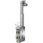 *. торговец ограничение *pa- Pas [ GF-502SDB ] газ водонагреватель контейнер .. камыш GF серии ванная внутри без изменений форма BFDP тип 