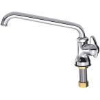 * самый короткий отгрузка * JA575-13 SANEI Mini Sera . форма сверху направление свободный вентиль три . вентиль 