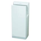 * этот день отгрузка * Mitsubishi Electric [ JT-HC116JH2-W ] jet полотенце тонкий модель стандарт модель 