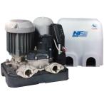 * этот день отгрузка * река книга@ насос [ NF3-150S ] soft кожа Ace неглубокая скважина для одна фаза 100V 150W