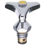  три . вентиль [ PR11AK-13 ].. предотвращение верхняя часть холодный регион для 