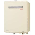 * этот день отгрузка . торговец ограничение *[ RUF-A2405SAW(B)-13A ] Rinnai водонагреватель 24 номер город газовый 