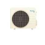 ●訳アリ品 外機のみ● ダイキン『 R223AES-W 』 ルームエアコン 6畳程度 ホワイト