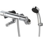 *1 шт. ограничение ограничение специальная цена * SNEI [ SK18CK-S9L08 ] Thermo душ смешивание штекер холодный регион для три . вентиль 