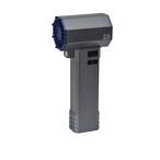 ★当日出荷★ 日動工業 『 TPG-PI-L 』エアダスターブロアー　突風GUN イーグル