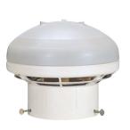 * самый короткий отгрузка * Toshiba [ VT-12DA ] вытяжной вентилятор 