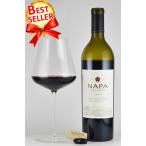 Yahoo! Yahoo!ショッピング(ヤフー ショッピング)ワイン ナパバレー ナパヴァレー ナパ・セラーズ カベルネソーヴィニヨン ナパヴァレー