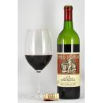 Yahoo! Yahoo!ショッピング(ヤフー ショッピング)ワイン ナパバレー ナパヴァレー ハイツ・セラー ジンファンデル ”インク・グレード” ナパヴァレー