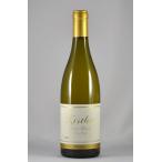 Yahoo! Yahoo!ショッピング(ヤフー ショッピング)ワイン キスラー ”ダットン・ランチ” シャルドネ ソノマコースト