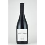 ブレッド&バター ピノノワール カリフォルニア Bread & Butter Pinot Noir カリフォルニアワイン 赤ワイン