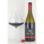 シドゥーリ　ピノノワール　ロシアンリバーヴァレー Siduri Pinot noir カリフォルニアワイン 赤ワイン 新着商品