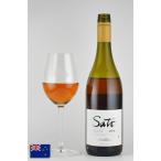  вино orange вино satou~ North балка n* Blanc ~ central otago