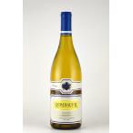 Yahoo! Yahoo!ショッピング(ヤフー ショッピング)ロンバウアー シャルドネ カーネロス Rombauer Carneros Chardonnay カリフォルニア 樽香 樽風味 新樽