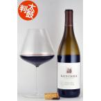 Yahoo! Yahoo!ショッピング(ヤフー ショッピング)ワイン レイズ・クリーク ピノノワール セントラルコースト