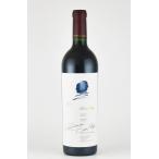 ワイン オーパスワン（Opus One）[2009]750ml