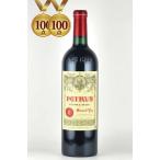 �磻�� �ܥ�ɡ� [WA100��][JS100��]����ȡ����ڥȥ�她[2010] CH. Petrus