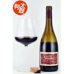 ワイン 熟成ワイン2005年 トロワ・ヴォワイエル シラー アレキサンダーヴァレー