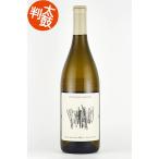 ショッピングアルター アルタ・マリア　シャルドネ　サンタマリアヴァレー Alta maria vineyards Chardonnay カリフォルニアワイン 白ワイン