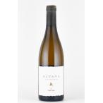 ワイン オレンジワイン ポール・ラトー バタナ ソーヴィニヨンブラン サンタバーバラ 2017 wine