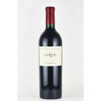 コルギン”ティクソン・ヒル”カベル...