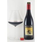 シドゥーリ ピノノワール サンタルシアハイランズ Siduri Pinot noir Santa Lucia Highland 新着商品