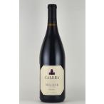 カレラ セレック ピノノワール[2014] CALERA Pinot Noir Selleck