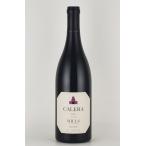 やや熟ワイン2005年 カレラ ミルズ ピノノワール CALERA Pinot Noir Mills カリフォルニア
