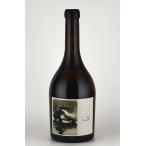 ワイン 赤ワイン [2016]シネ・クア・ノン ”ドゥー・グルヌイユ” ホワイトワイン カリフォルニア wine