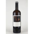 シネ・クア・ノン ”テクトゥムク” ホワイトワイン [2017] Sine Qua Non”Tectumque” White Wine California