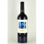 アパーチャー・セラーズ カベルネソーヴィニヨン アレキサンダーヴァレー デビル・プルーフ [2018]