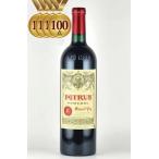 �磻�� �ܥ�ɡ� [4��100��]����ȡ����ڥȥ�她[2018] CH. Petrus